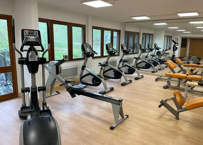 1411 Апартаменты Ustou